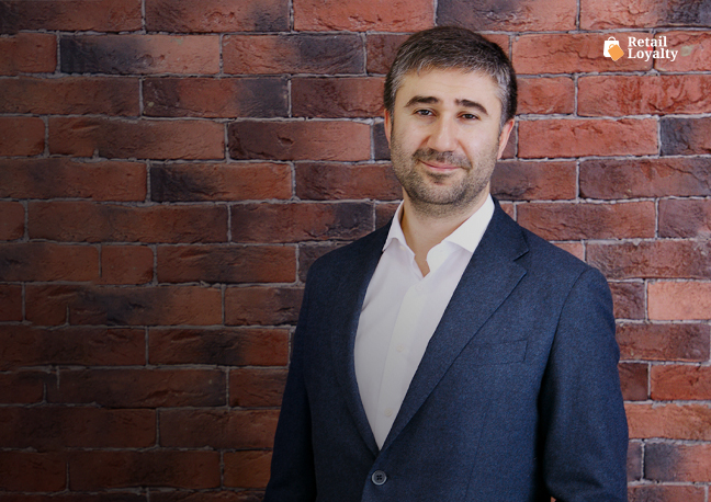 Что такое омниканальность и с чем ее едят — Новости / AWG